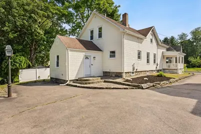 180 High Street, Taunton, MA 02780 - Photo 3