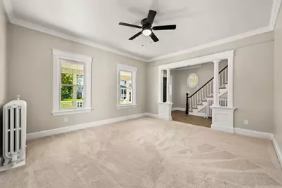 180 High Street, Taunton, MA 02780 - Photo 13
