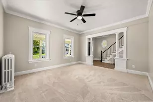 180 High St, Taunton, MA 02780 - Photo 13