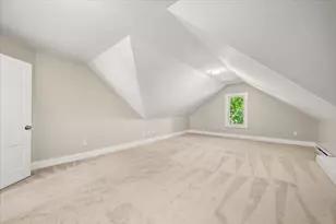 180 High St, Taunton, MA 02780 - Photo 27