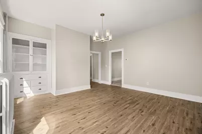 180 High Street, Taunton, MA 02780 - Photo 15