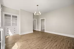 180 High St, Taunton, MA 02780 - Photo 15