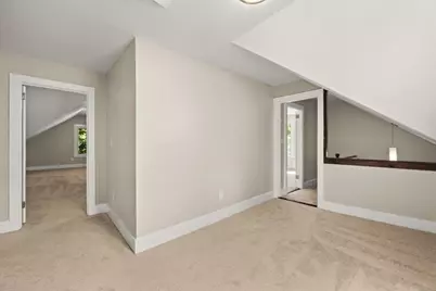 180 High Street, Taunton, MA 02780 - Photo 23