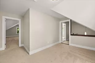 180 High St, Taunton, MA 02780 - Photo 23