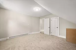 180 High St, Taunton, MA 02780 - Photo 29