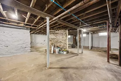 180 High Street, Taunton, MA 02780 - Photo 33