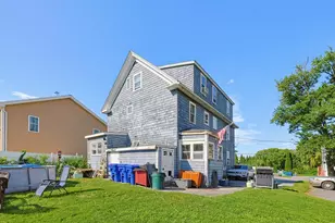 23 Vernon St, Taunton, MA 02780 - Photo 11