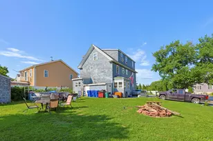 23 Vernon St, Taunton, MA 02780 - Photo 13