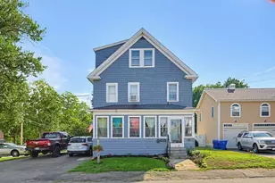 23 Vernon St, Taunton, MA 02780 - Photo 7