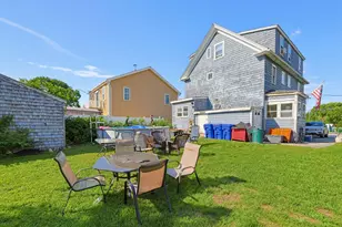 23 Vernon St, Taunton, MA 02780 - Photo 15