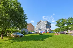 23 Vernon St, Taunton, MA 02780 - Photo 17