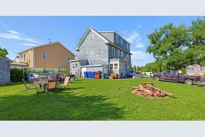 23 Vernon Street, Taunton, MA 02780 - Photo 13