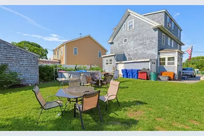 23 Vernon Street, Taunton, MA 02780 - Photo 15