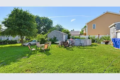 23 Vernon Street, Taunton, MA 02780 - Photo 3