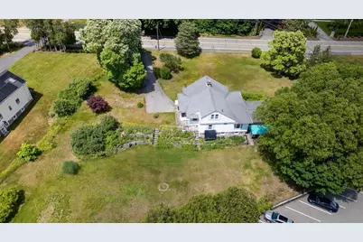 162-164 E Main St, Northborough, MA 01532 - Photo 21
