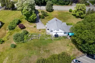 162-164 E Main St, Northborough, MA 01532 - Photo 21