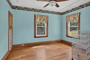 162-164 E Main St, Northborough, MA 01532 - Photo 13