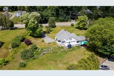 162-164 E Main St, Northborough, MA 01532 - Photo 5