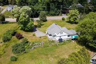 162-164 E Main St, Northborough, MA 01532 - Photo 5