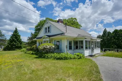 162-164 E Main St, Northborough, MA 01532 - Photo 25