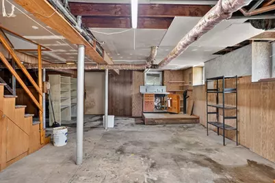162-164 E Main St, Northborough, MA 01532 - Photo 17
