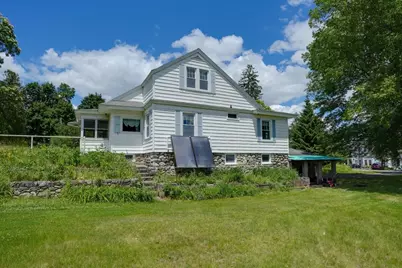 162-164 E Main St, Northborough, MA 01532 - Photo 27