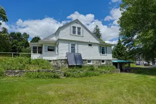 162-164 E Main St, Northborough, MA 01532 - Photo 27