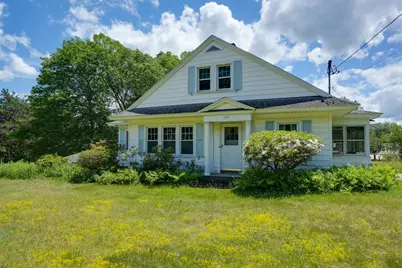 162-164 E Main St, Northborough, MA 01532 - Photo 1