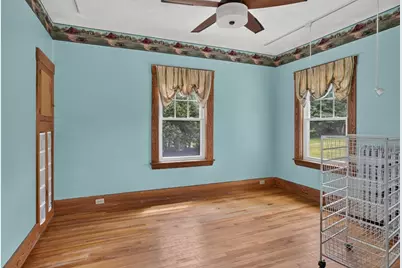 162-164 E Main St, Northborough, MA 01532 - Photo 13