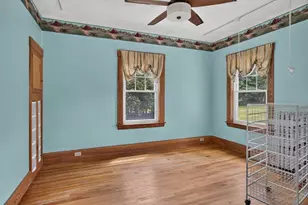 162-164 E Main St, Northborough, MA 01532 - Photo 13