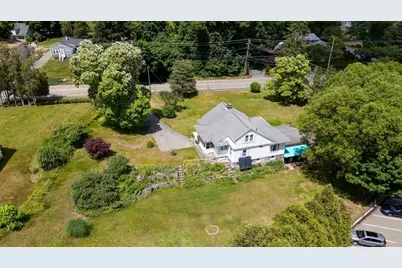 162-164 E Main St, Northborough, MA 01532 - Photo 5