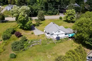 162-164 E Main St, Northborough, MA 01532 - Photo 5