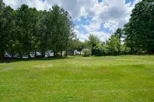 162-164 E Main St, Northborough, MA 01532 - Photo 3