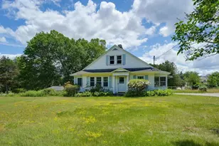 162-164 E Main St, Northborough, MA 01532 - Photo 19