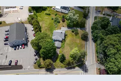162-164 E Main St, Northborough, MA 01532 - Photo 29