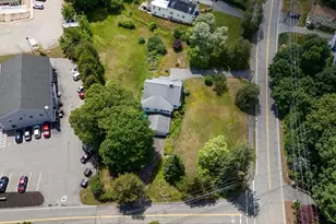162-164 E Main St, Northborough, MA 01532 - Photo 29