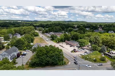 162-164 E Main St, Northborough, MA 01532 - Photo 23