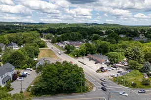 162-164 E Main St, Northborough, MA 01532 - Photo 23