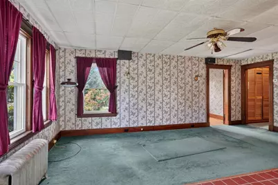 162-164 E Main St, Northborough, MA 01532 - Photo 7