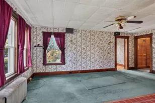 162-164 E Main St, Northborough, MA 01532 - Photo 7