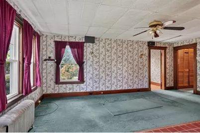 162-164 E Main St, Northborough, MA 01532 - Photo 7