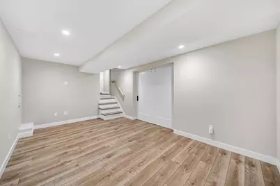 89 Rolling Lane, Needham, MA 02492 - Photo 21