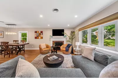 89 Rolling Lane, Needham, MA 02492 - Photo 5