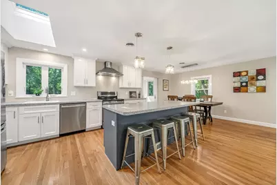 89 Rolling Lane, Needham, MA 02492 - Photo 11