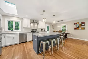 89 Rolling Ln, Needham, MA 02492 - Photo 11