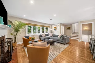 89 Rolling Ln, Needham, MA 02492 - Photo 7