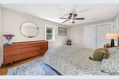 89 Rolling Lane, Needham, MA 02492 - Photo 17