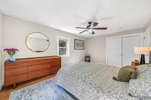 89 Rolling Ln, Needham, MA 02492 - Photo 17