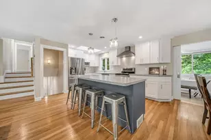 89 Rolling Ln, Needham, MA 02492 - Photo 11