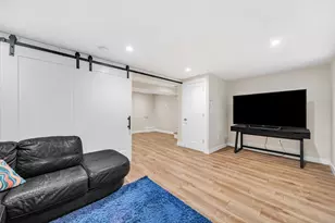89 Rolling Ln, Needham, MA 02492 - Photo 23